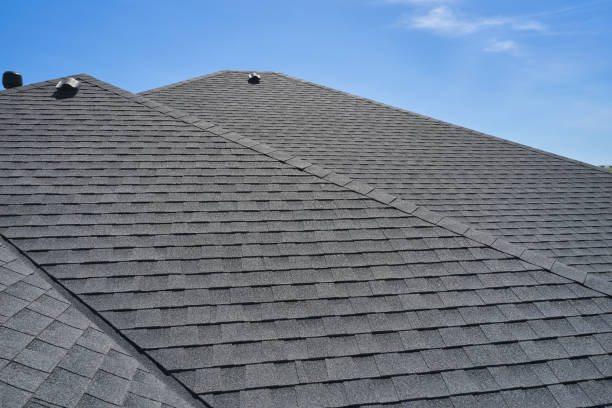 Best Hot Roofs  in Montpelier, ID
